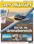 aerokurier 06/2026