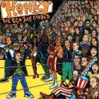 Honky - The Ego Has Landed
