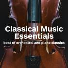 VA-Classical Music Essentials-Best Of Orchestral And Piano Classics-16BIT-WEB-FLAC-2020-SYMPHONY