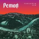 Pemod - Forgotten Sun