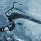 Aes Dana - Perimeters