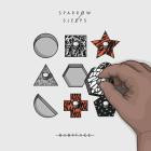 Sparrow Sleeps - Babyface Lullaby Covers Of Twenty One Pilots Songs