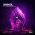 Pinkowitz - Modulated Roses