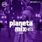 VA - Planeta Mix Hits 2026: Winter Edition