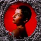 Kira Hummen - Her Legacy