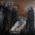 World Of Fear - World Of Fear