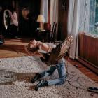 Perfume Genius - Glory (Extended)