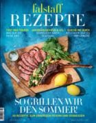 falstaff REZEPTE 02/2025