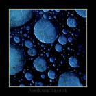 Oreste-Anachronistic Shipwreck- LR061 -16BIT-WEB-FLAC-2021-BABAS