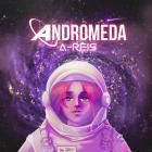 A-Reis - Andromeda