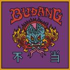 Budang - Budang