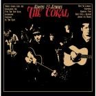 The Coral - - ITunes Festival London  
