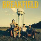 Breakfield - Breakfield