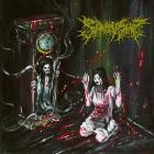 Sanity Slip - Sanity Slip