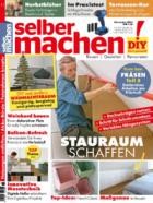 Selber Machen 11/2024