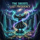 Abstrak - The Druid's Last Frequency