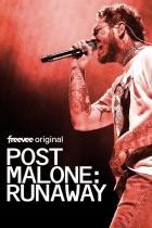 Post.Malone.Runaway.2022.German.DL.DOKU.WEB.H264-CLASSiCAL