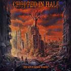 Chopped In Half - The End Of Human Tragedy