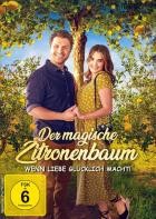 Der magische Zitronenbaum - Wenn Liebe glücklich macht