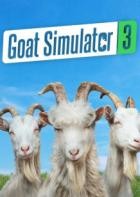 Goat Simulator 3