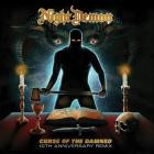 Night Demon-Curse Of The Damned-10th Anniversary Remix-WEB-2026-MARR