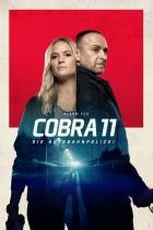 Alarm für Cobra 11 – Die Autobahnpolizei - Staffel 49