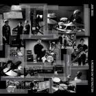 Jake Bugg - A Modern Day Distraction