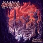 Abominated - Traumatic Putrefaction