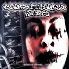 Conditioned2Die - Echoes Of Oblivion