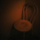 Lawrence English & Stephen Vitiello - Trinity