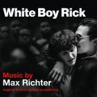 Max Richter-White Boy Rick  Original Motion Picture Soundtrack -OST-24BIT-WEB-FLAC-2018-SYMPHONY