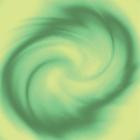 Louis The 4th - Ego In The Districrt