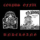 Corpus Offal Undergang - Corpus Offal Undergang