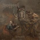 Doedsvangr - Koinonia