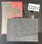 S H I T  - Live At Moonstep - Tokyo, Japan