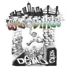 Egos Divide - Demo 2026
