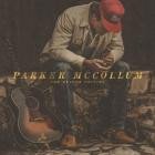 Parker McCollum-Parker McCollum-Deluxe Edition-WEB-2026-MARR