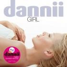 Dannii Minogue - Girl (25th Anniversary Collectors' Edition)