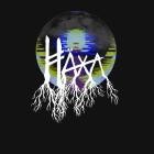 Haxa - Manen (Jaywalker Remix)