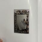 Mary Sue x bloomcycle - Unintended Self Expressions From Selling Reflections