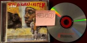 Reflection Eternal - Train Of Thought