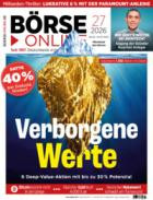 lz-boerse online de no 27 2026