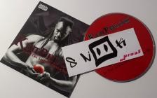 Ken Phlow-If The Serpent Could Save Me-CD-FLAC-2001-SNOOK