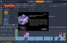 Pinnacle Studio Ultimate v25.0.2.276 (x64)