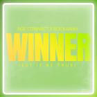 Age Connect x Rockaway - Winner (Let It Be True)