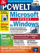 PC-WELT 03/2026