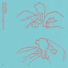 F S Blumm And Nils Frahm - - Handling  