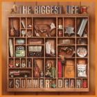 Summer Dean - The Biggest Life