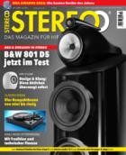 STEREO 10/2026