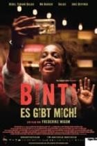 Binti - Es gibt mich!